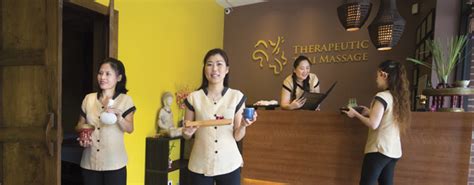 thai massage sugar land|Home .